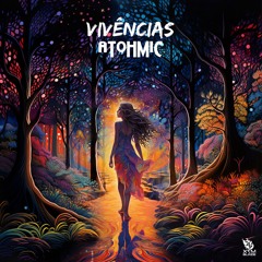 Vivências - OUT NOW @ X7M Blaze