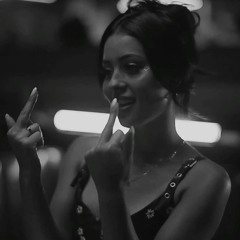 Mixtape Stadium Kancis euy | Okdone