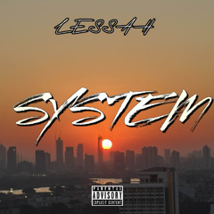 System (prod. by laurènz)