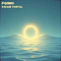 Awake Portal