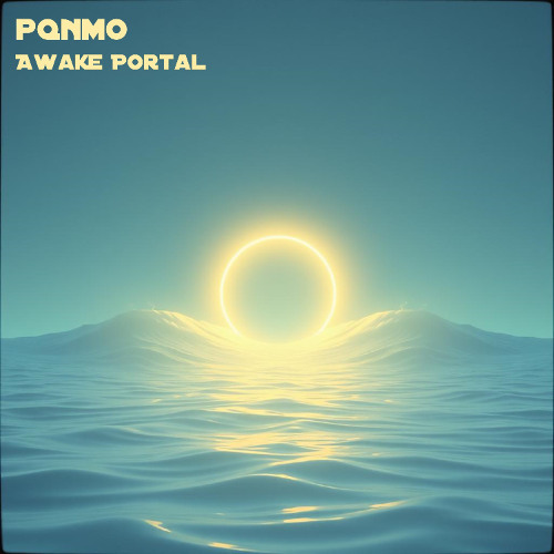 Awake Portal