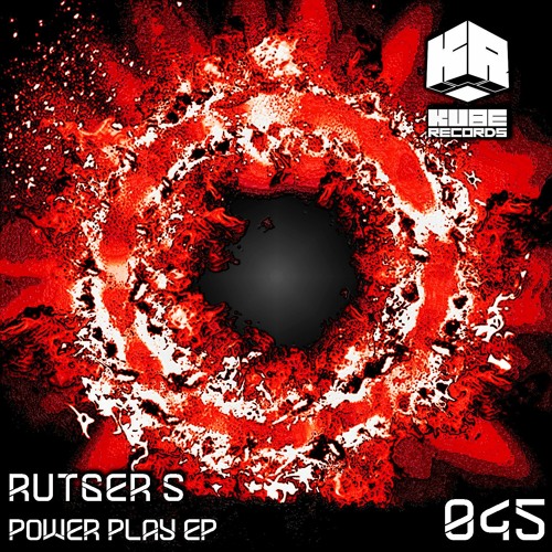 Rutger S. - Herd Immunity