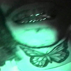 00
