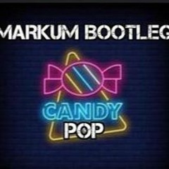Markum - CAndy Pop