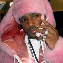 RNB 90s Y2K Hip Hop Vibes