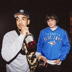 Shoreline Mafia - Bottle Service Remix (prod. daphsbeats)