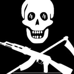 BOBO ARMANI x DRAGO - JUMANJI [OFFICIAL AUDIO] 2025