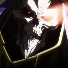 Overlord(demo)