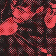 Podcast 19: The Red Years: Theory, Politics and Aesthetics in the Japanese ’68 w/ Gavin Walker