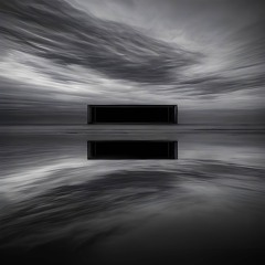 Paranoid (Extended Mix)