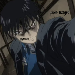 low class warrior #trueking (prod tr3ybo)