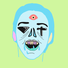 HOVSE TIME! [3/6/2025]