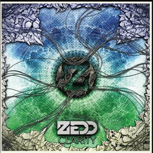 Stream Zedd feat Foxes Clarity (Official Drill Remix) (prod. by