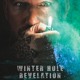 on Winter Hole Revelation 2023
