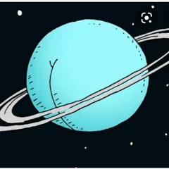 Uranus