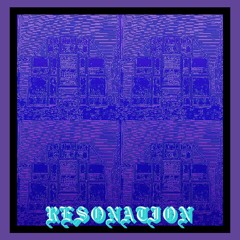 Erebus - Resonation |{J U N G L E}|