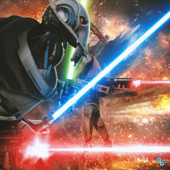 Grevious' Collection [Free Download]