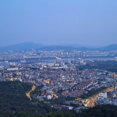 레드레인/호미들/안녕/죄인/상하차