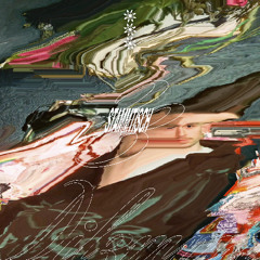 ST023_DIL3MMA