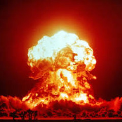 explosion Z (original Mix) [Free Download]