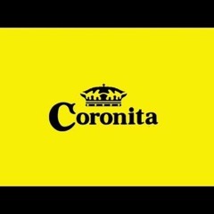 CORONITA TÁBOR  PUREBEAT B2B CHRISS JAY