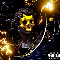 SHXLO x UNDEAD RONIN x FAUXCUS - PROPHECY (prod. FALLEN)