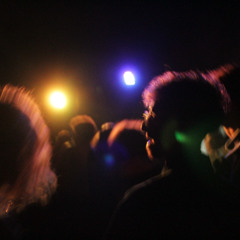 MENTALIZE YOURSELF - TEKNO MENTAL DJ SET