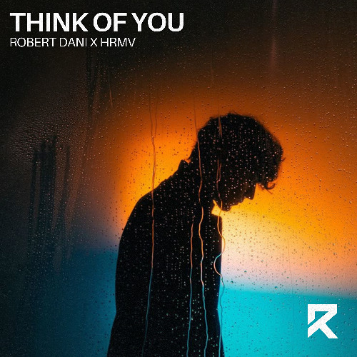 Think Of You
