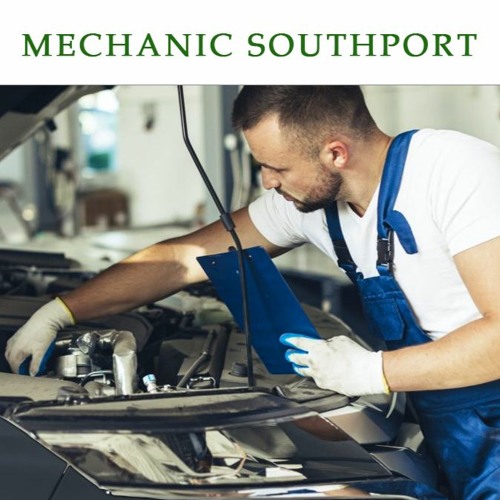 Reasons For Roadworthy Fails From The Expert Mechanic Southport