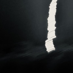 wanafilyurluv ft Jackdrianflp