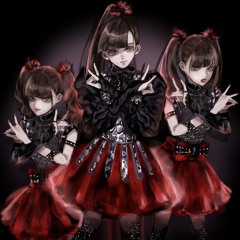 TRIO [FT. ???, ???] (2021 Demo)