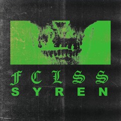FCLSS - SYREN [FD]