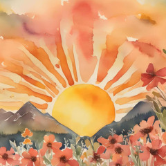 Vitamin D - 'Tribe Night' Morning Dance 27.12.25