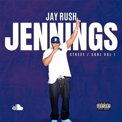 Me Against The World (Open Verse)