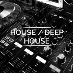 One Night In Manama: Deep House Brunch (2022)