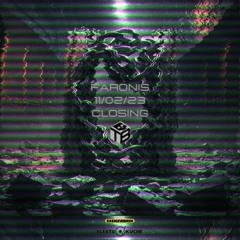 Livecut Elektroküche Closing 11/02/23
