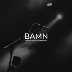 Oluphele( Feat. BSMN 913k and Matty Frank)