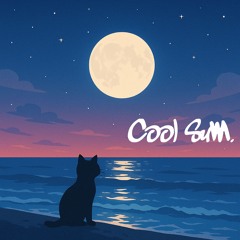 Cool Sum.