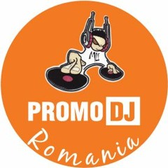 N - TUNE Feat. MRS. POUNCE - EVERYBODY 2@23 Adriano Mogo🎤🎧Remix Extended Vrs. FREE DOWNLOAD