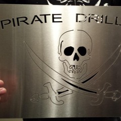 P1RAT3 DR3LL1NG.m4a