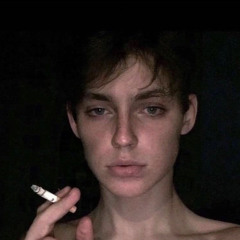 بسيطه تهون واعلمك زين