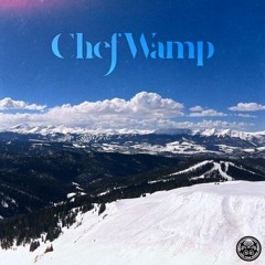 ChefWamp - Hot Coals 016 (All Original Mix)