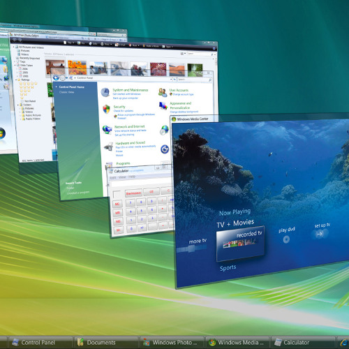 episode 3: really now a twiki and lieu flip