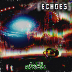 Echoes