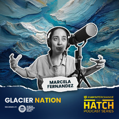 Glacier Nation