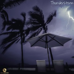 Thunderstorm