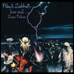 Stream Neon Knights (Live in Seattle, April 24, 1982) [2023