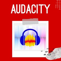 ESKKIMO - the audacity