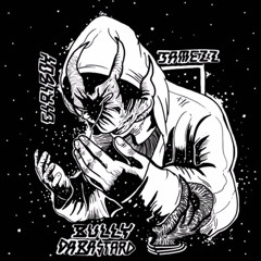 윤병호 (Bully Da Ba$tard) - 네가 뭘 알아 (What you know about me?) (Feat. Giriboy, Ja Mezz)