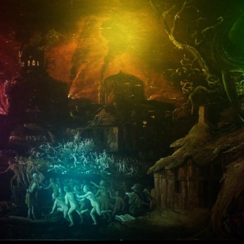 Certainty Of The Unknown